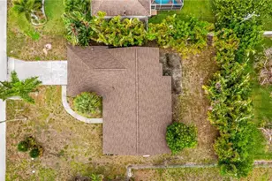 1505 SE 36th St, Cape Coral, FL 33904 - Photo 38