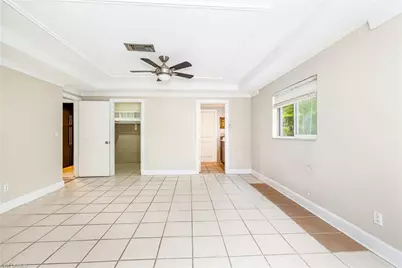 1505 SE 36th St, Cape Coral, FL 33904 - Photo 22