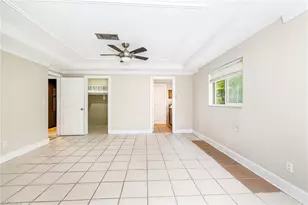 1505 SE 36th St, Cape Coral, FL 33904 - Photo 22