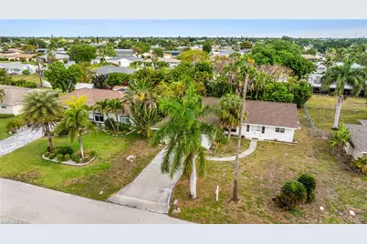 1505 SE 36th St, Cape Coral, FL 33904 - Photo 40