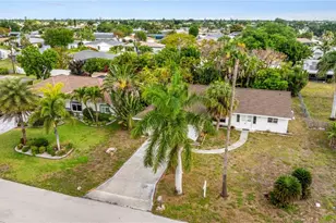 1505 SE 36th St, Cape Coral, FL 33904 - Photo 40