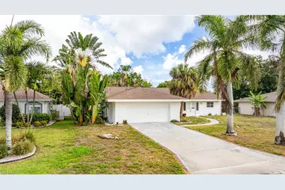 1505 SE 36th St, Cape Coral, FL 33904 - Photo 34