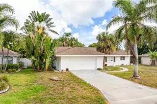 1505 SE 36th St, Cape Coral, FL 33904 - Photo 34