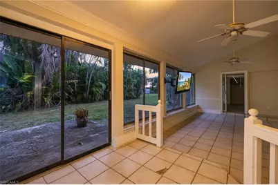 1505 SE 36th St, Cape Coral, FL 33904 - Photo 46