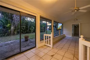 1505 SE 36th St, Cape Coral, FL 33904 - Photo 46