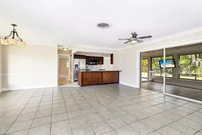 1505 SE 36th St, Cape Coral, FL 33904 - Photo 8