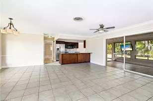 1505 SE 36th St, Cape Coral, FL 33904 - Photo 8