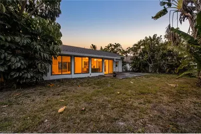 1505 SE 36th St, Cape Coral, FL 33904 - Photo 2
