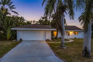 1505 SE 36th St, Cape Coral, FL 33904 - Photo 1