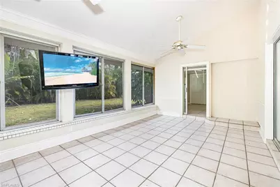 1505 SE 36th St, Cape Coral, FL 33904 - Photo 16