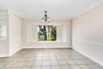1505 SE 36th St, Cape Coral, FL 33904 - Photo 14