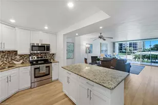 5 Bluebill Ave, Naples, FL 34108 - Photo 1