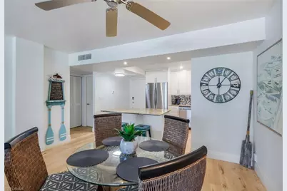 5 Bluebill Ave #208, Naples, FL 34108 - Photo 4