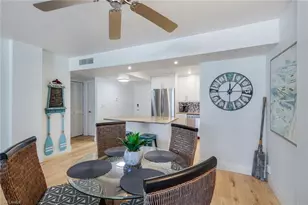 5 Bluebill Ave, Naples, FL 34108 - Photo 4