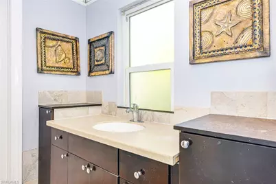 1505 SE 36th St, Cape Coral, FL 33904 - Photo 36