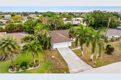 1505 SE 36th St, Cape Coral, FL 33904 - Photo 42