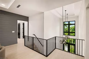 27148 Serrano Way, Bonita Springs, FL 34135 - Photo 28