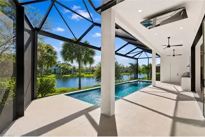 27148 Serrano Way, Bonita Springs, FL 34135 - Photo 2