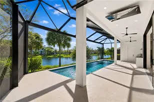 27148 Serrano Way, Bonita Springs, FL 34135 - Photo 2