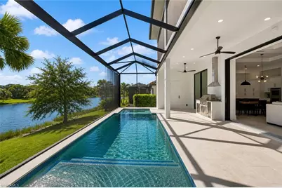 27148 Serrano Way, Bonita Springs, FL 34135 - Photo 6