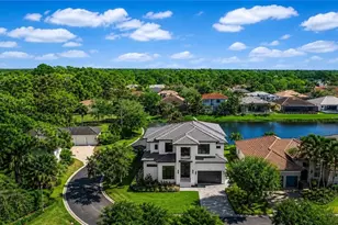 27148 Serrano Way, Bonita Springs, FL 34135 - Photo 1