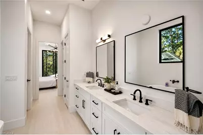 27148 Serrano Way, Bonita Springs, FL 34135 - Photo 22