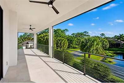 27148 Serrano Way, Bonita Springs, FL 34135 - Photo 32