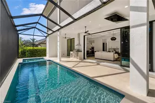 27148 Serrano Way, Bonita Springs, FL 34135 - Photo 4