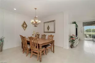 1637 Morning Sun Ln, Naples, FL 34119 - Photo 8