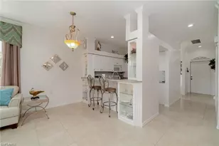 1637 Morning Sun Ln, Naples, FL 34119 - Photo 6