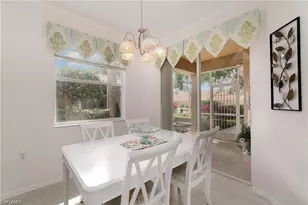 1637 Morning Sun Ln, Naples, FL 34119 - Photo 16