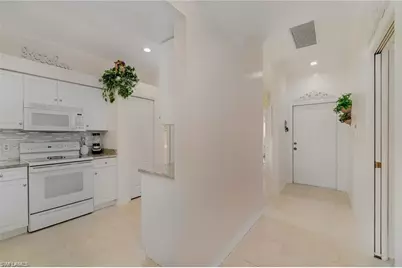 1637 Morning Sun Ln #E-12, Naples, FL 34119 - Photo 10