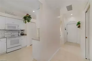 1637 Morning Sun Ln, Naples, FL 34119 - Photo 10
