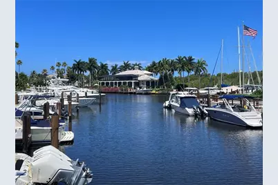 1777 Gulfstar Dr S, Naples, FL 34112 - Photo 1