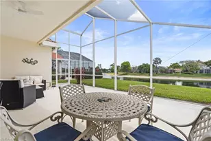 7867 Berkshire Pines Dr, Naples, FL 34104 - Photo 18