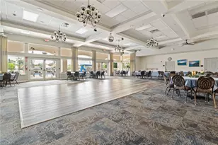 7867 Berkshire Pines Dr, Naples, FL 34104 - Photo 24