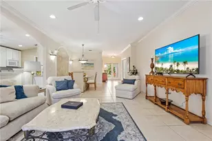 7867 Berkshire Pines Dr, Naples, FL 34104 - Photo 4