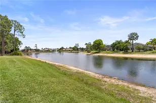 7867 Berkshire Pines Dr, Naples, FL 34104 - Photo 20