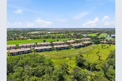5697 Mayflower Way #1208, Ave Maria, FL 34142 - Photo 38