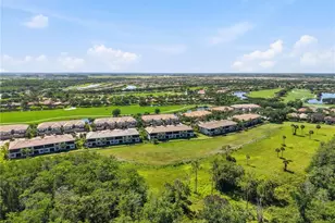 5697 Mayflower Way, Ave Maria, FL 34142 - Photo 38