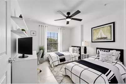 5697 Mayflower Way #1208, Ave Maria, FL 34142 - Photo 20