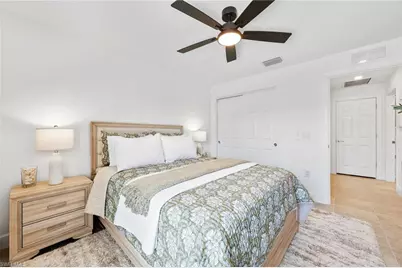 5697 Mayflower Way #1208, Ave Maria, FL 34142 - Photo 18