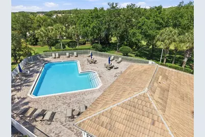 5697 Mayflower Way #1208, Ave Maria, FL 34142 - Photo 36