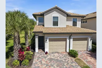 5697 Mayflower Way #1208, Ave Maria, FL 34142 - Photo 28