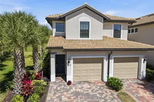 5697 Mayflower Way, Ave Maria, FL 34142 - Photo 28