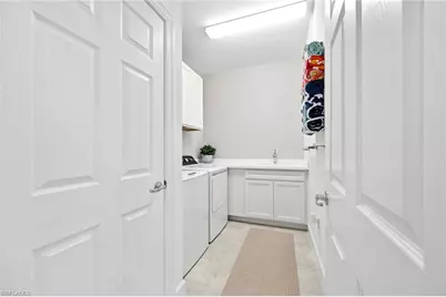 5697 Mayflower Way #1208, Ave Maria, FL 34142 - Photo 22