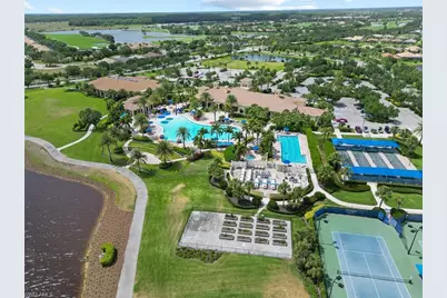 5697 Mayflower Way #1208, Ave Maria, FL 34142 - Photo 32