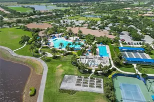 5697 Mayflower Way, Ave Maria, FL 34142 - Photo 32
