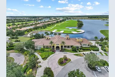 5697 Mayflower Way #1208, Ave Maria, FL 34142 - Photo 34