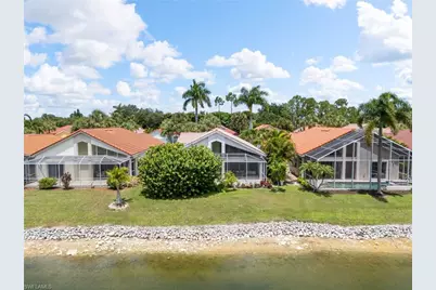360 Pindo Palm Dr, Naples, FL 34104 - Photo 20